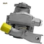 Power Steering Pump Land Rover Rover 75 2.0 2.5 1999-2006